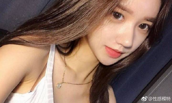 中文字幕永久有效在线观看视频-中文字幕久精品视频在线-日韩有码中文精品-乱色熟妇综合一区二区三区-国产精品美女一区视频-欧美日韩一级a在线播放-欧美日韩一区二区午夜-草草青青在线播放观看91|强度弱的台风，影响就小？丨中新真探